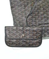 GOYARD（ゴヤール）トートバッグ 茶 サイズ:- レディース/2200633499426