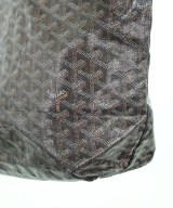 GOYARD（ゴヤール）トートバッグ 茶 サイズ:- レディース/2200633499426