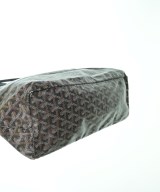 GOYARD（ゴヤール）トートバッグ 茶 サイズ:- レディース/2200633499426