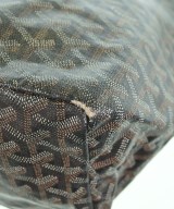 GOYARD（ゴヤール）トートバッグ 茶 サイズ:- レディース/2200633499426