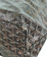 GOYARD（ゴヤール）トートバッグ 茶 サイズ:- レディース/2200633499426