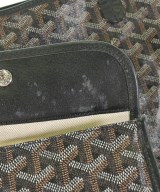 GOYARD（ゴヤール）トートバッグ 茶 サイズ:- レディース/2200633499426