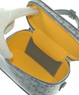 GOYARD（ゴヤール）ショルダーバッグ グレー サイズ:- レディース/2200636414068