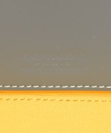 GOYARD（ゴヤール）ショルダーバッグ グレー サイズ:- レディース/2200636414068