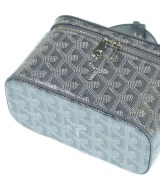 GOYARD（ゴヤール）ショルダーバッグ グレー サイズ:- レディース/2200636414068