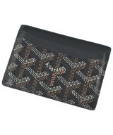 GOYARD カードケース