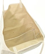 GOYARD（ゴヤール）トートバッグ 白 サイズ:- レディース/2200578904030