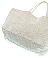GOYARD（ゴヤール）トートバッグ 白 サイズ:- レディース/2200578904030