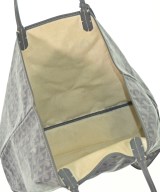 GOYARD（ゴヤール）トートバッグ グレー サイズ:- レディース/2200578904047