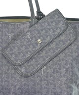 GOYARD（ゴヤール）トートバッグ グレー サイズ:- レディース/2200578904047
