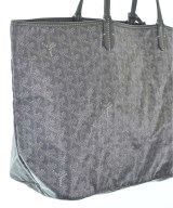 GOYARD（ゴヤール）トートバッグ グレー サイズ:- レディース/2200578904047