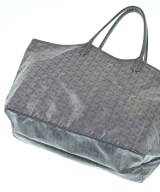 GOYARD（ゴヤール）トートバッグ グレー サイズ:- レディース/2200578904047