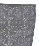 GOYARD（ゴヤール）トートバッグ グレー サイズ:- レディース/2200578904047