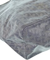 GOYARD（ゴヤール）トートバッグ グレー サイズ:- レディース/2200578904047