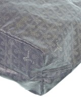 GOYARD（ゴヤール）トートバッグ グレー サイズ:- レディース/2200578904047