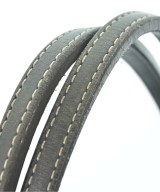 GOYARD（ゴヤール）トートバッグ グレー サイズ:- レディース/2200578904047