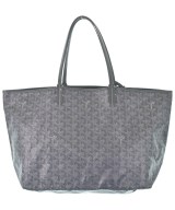 GOYARD トートバッグ