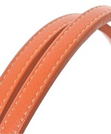 GOYARD（ゴヤール）トートバッグ オレンジ サイズ:- レディース/2200578904054