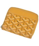GOYARD 財布・コインケース