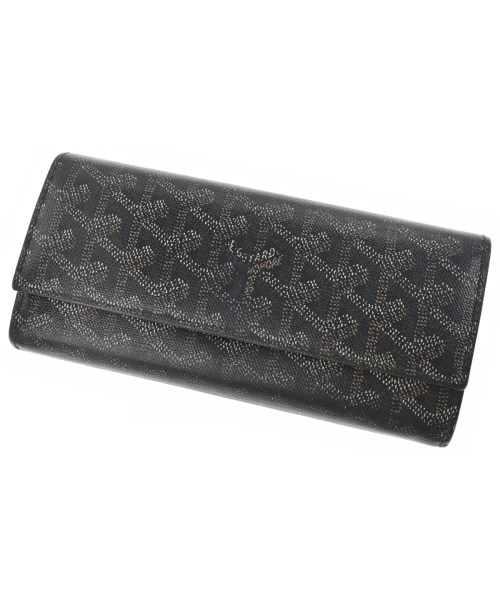 ゴヤール(GOYARD)のGOYARD 財布・コインケース