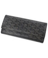 GOYARD 財布・コインケース