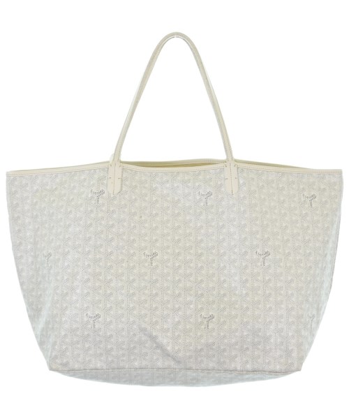 ゴヤール(GOYARD)のGOYARD トートバッグ