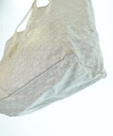 GOYARD（ゴヤール）トートバッグ 白 サイズ:- レディース/2200540941650