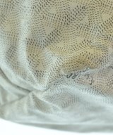 GOYARD（ゴヤール）トートバッグ 白 サイズ:- レディース/2200540941650