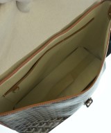 GOYARD（ゴヤール）ショルダーバッグ 茶 サイズ:- レディース/2200627736087