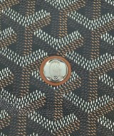 GOYARD（ゴヤール）ショルダーバッグ 茶 サイズ:- レディース/2200627736087
