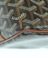 GOYARD（ゴヤール）ショルダーバッグ 茶 サイズ:- レディース/2200627736087