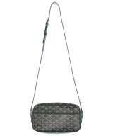 GOYARD（ゴヤール）ショルダーバッグ 黒 サイズ:PM レディース/2200628588081