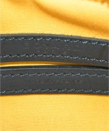 GOYARD（ゴヤール）ショルダーバッグ 黒 サイズ:PM レディース/2200628588081