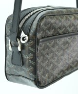 GOYARD（ゴヤール）ショルダーバッグ 黒 サイズ:PM レディース/2200628588081