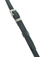 GOYARD（ゴヤール）ショルダーバッグ 黒 サイズ:PM レディース/2200628588081