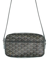 GOYARD ショルダーバッグ