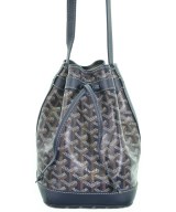 GOYARD ショルダーバッグ