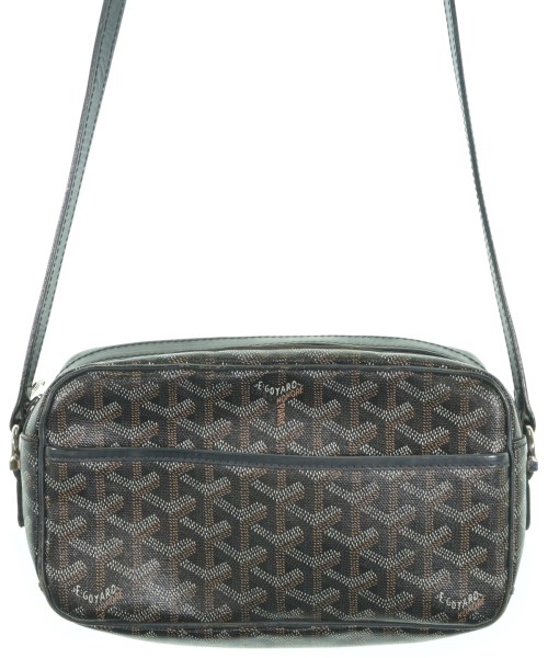 ゴヤール(GOYARD)のGOYARD ショルダーバッグ