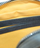 GOYARD（ゴヤール）ショルダーバッグ 黒 サイズ:- レディース/2200629615045