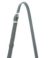 GOYARD（ゴヤール）ショルダーバッグ 黒 サイズ:- レディース/2200629615045