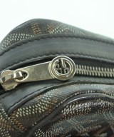 GOYARD（ゴヤール）ショルダーバッグ 黒 サイズ:- レディース/2200629615045