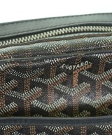 GOYARD（ゴヤール）ショルダーバッグ 黒 サイズ:- レディース/2200629615045