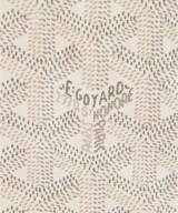 GOYARD（ゴヤール）トートバッグ 白 サイズ:- レディース/2200634571077