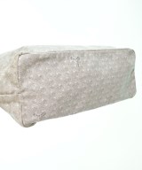 GOYARD（ゴヤール）トートバッグ 白 サイズ:- レディース/2200634571077