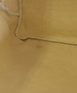 GOYARD（ゴヤール）トートバッグ 白 サイズ:- レディース/2200634571077