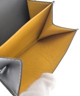 GOYARD（ゴヤール）財布・コインケース グレー サイズ:- レディース/2200614245714