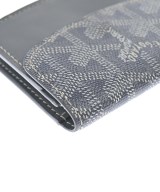 GOYARD（ゴヤール）財布・コインケース グレー サイズ:- レディース/2200614245714