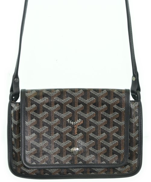 ゴヤール(GOYARD)のGOYARD ショルダーバッグ