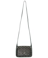 GOYARD（ゴヤール）ショルダーバッグ 茶 サイズ:- レディース/2200615428246