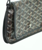 GOYARD（ゴヤール）ショルダーバッグ 茶 サイズ:- レディース/2200615428246